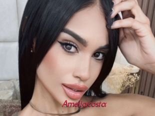Ameliacosta