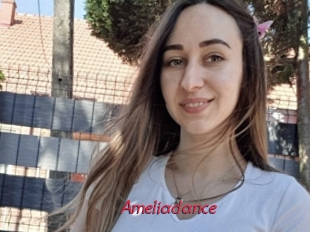 Ameliadance