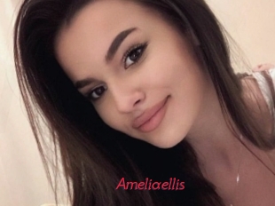 Ameliaellis
