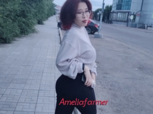 Ameliafarmer