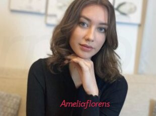 Ameliaflorens