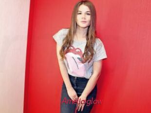 Ameliaglow
