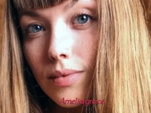 Ameliagrace