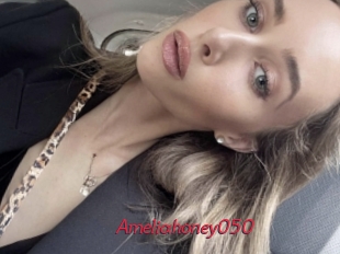 Ameliahoney050