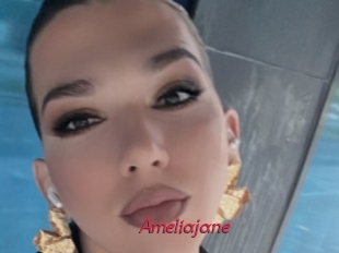 Ameliajane