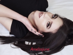 Ameliajune