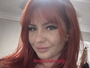 Ameliakennedy