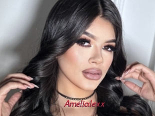 Amelialexx