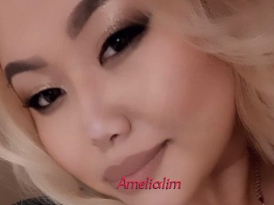 Amelialim