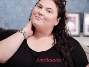 Amelialoves