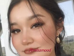 Ameliamood