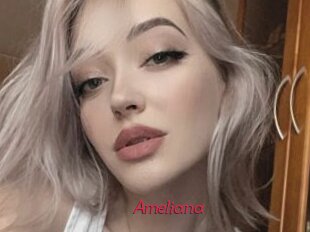 Ameliana