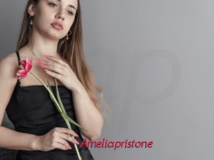 Ameliapristone