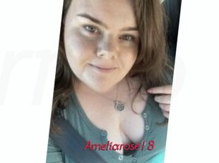 Ameliarose18