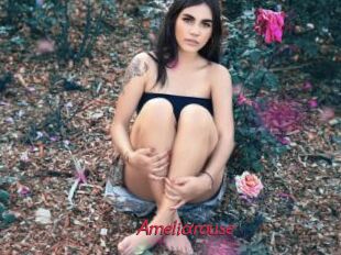 Ameliarouse