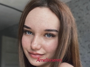 Ameliaseren