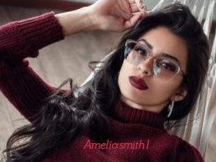 Ameliasmith1