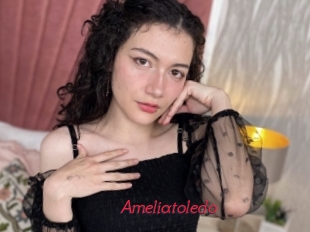 Ameliatoledo