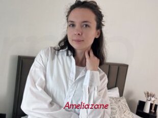 Ameliazane