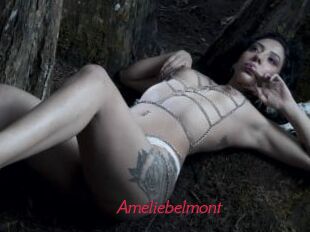 Ameliebelmont