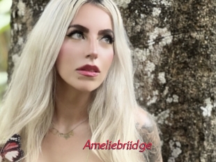 Ameliebriidge