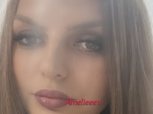 Amelieeex