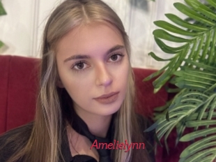 Amelielynn
