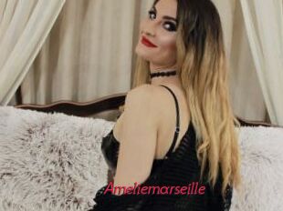 Ameliemarseille