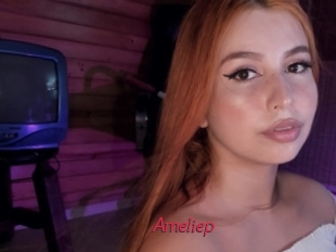 Ameliep