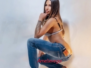 Amelievega