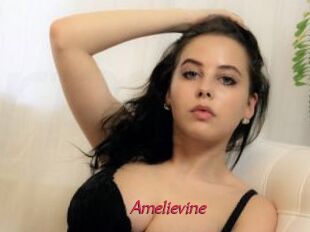 Amelievine