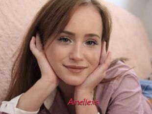 Ameliexs