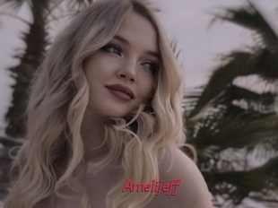 Amelijeff