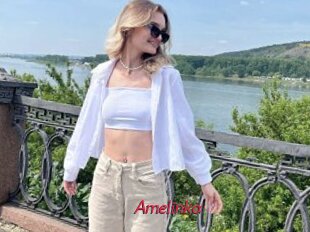 Amelinka