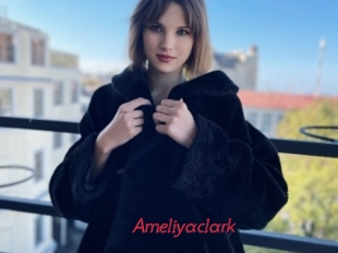 Ameliyaclark