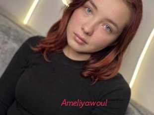 Ameliyawoul