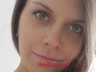 Amelliastorm