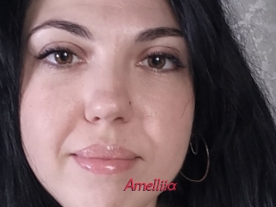 Amelliia