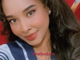 Amelyaluna