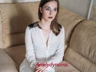 Amelydynamic