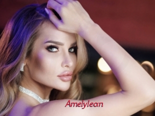 Amelylean