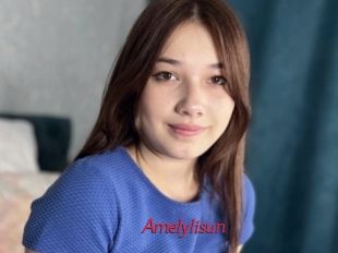 Amelylisun