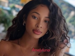 Amelyluna