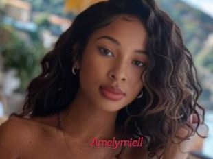 Amelymiell