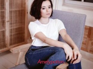 Amelypotion