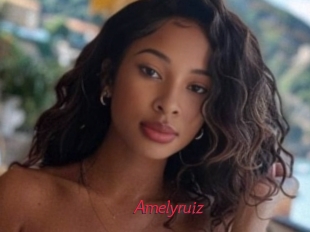 Amelyruiz