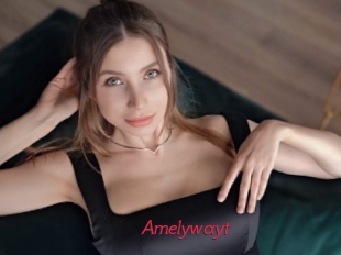 Amelywayt