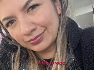 Americaradd