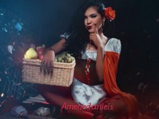 Ameriedaniels