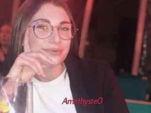 Amethyste0